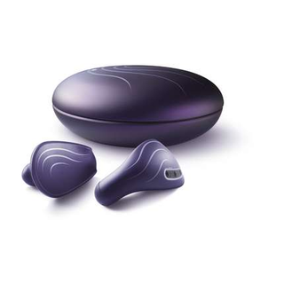Illustration for article titled Philips Intimate Massager Sex Toys Get Detailed in Pics